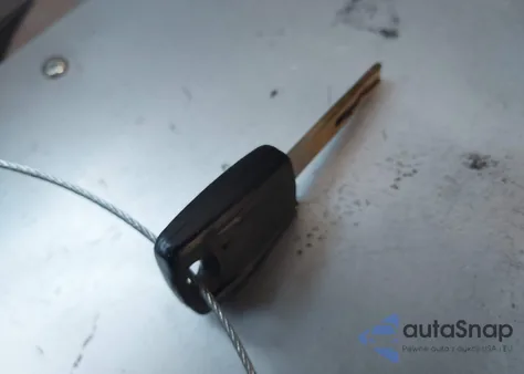 2013 Chevrolet Malibu 1Fl z USA, uszkodzony, nr VIN 1G11A5SA1DF274209